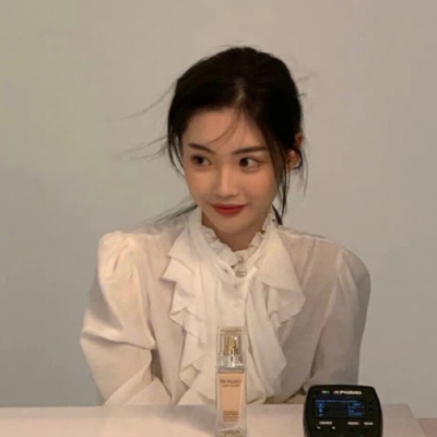 ks赞自助下单平台网站